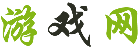 聚焦觀察